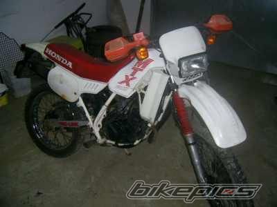 Bike Photo 796906