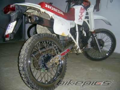 Bike Photo 796907