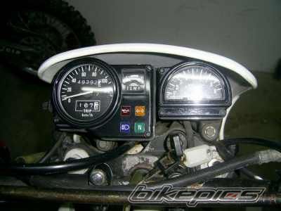 Bike Photo 796908