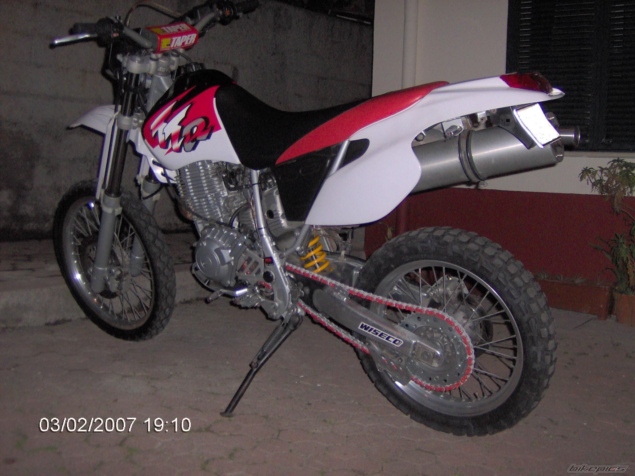 Photo 796913