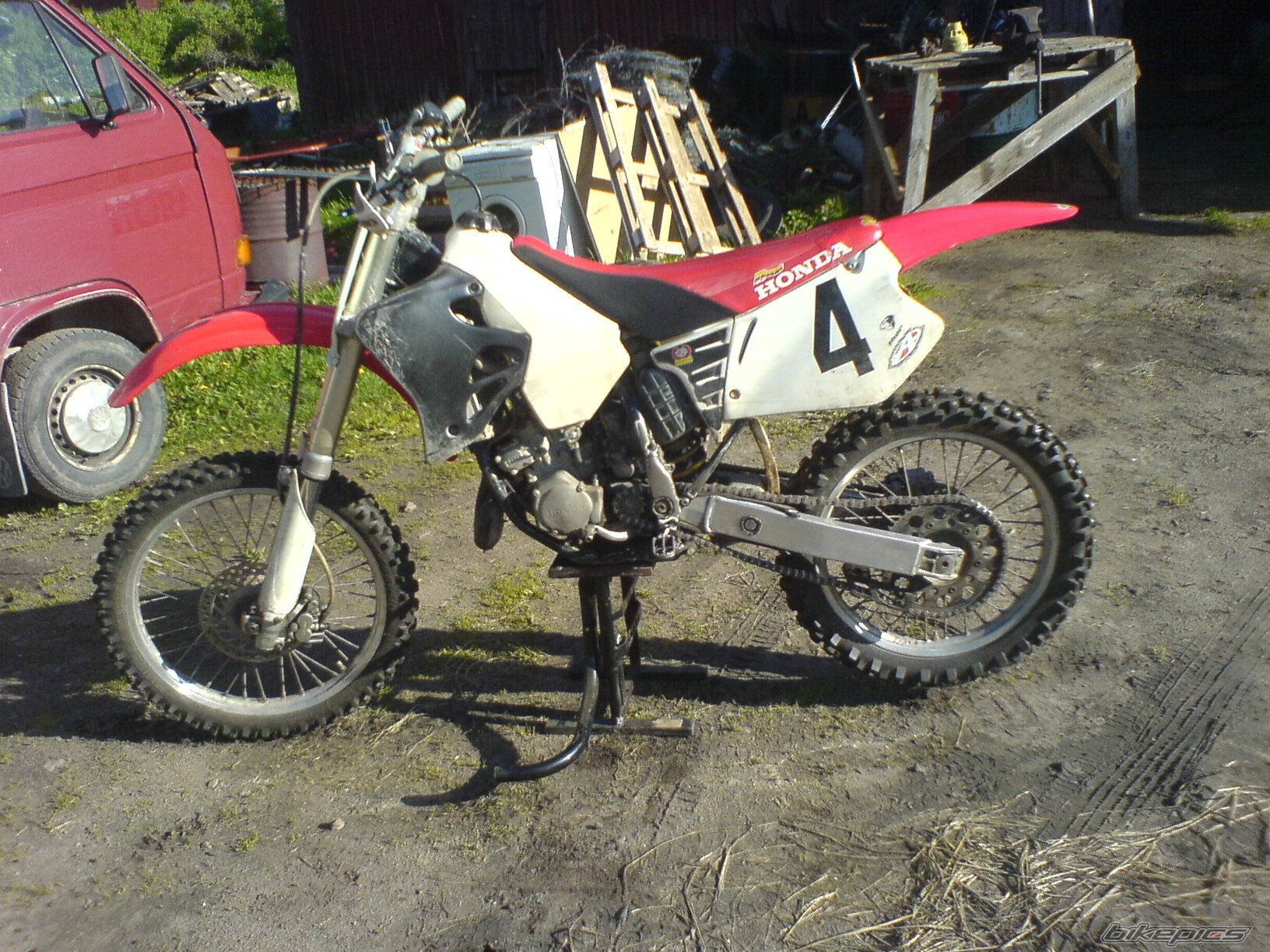 Photo 796929