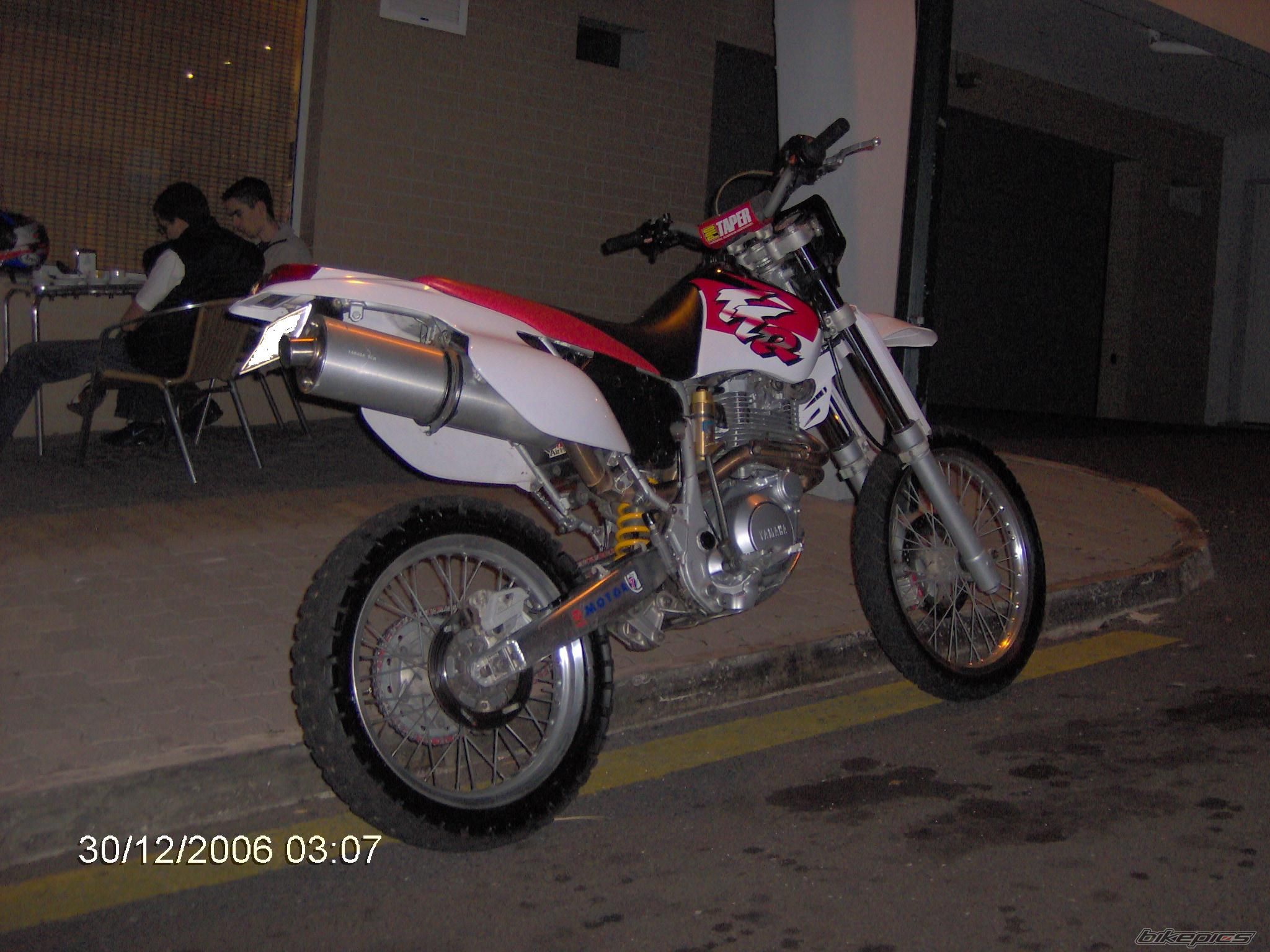 Photo 796930