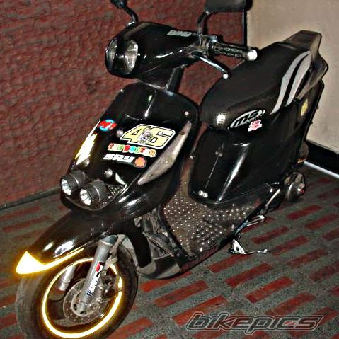 Photo 796935