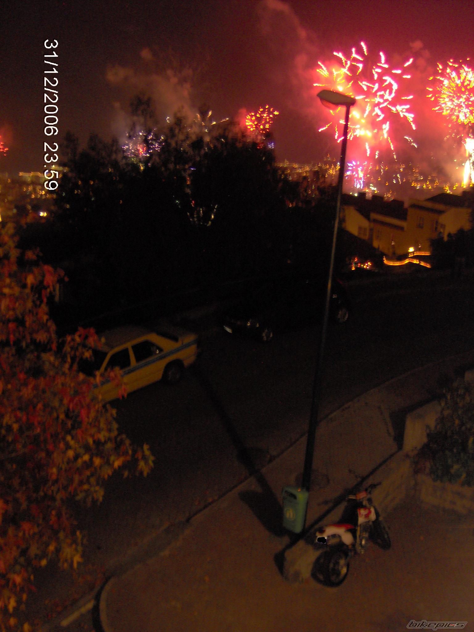 Photo 796937