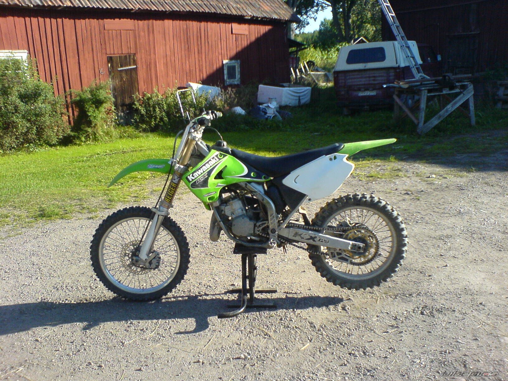 Photo 796940