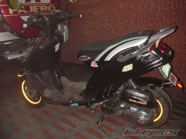 Photo 796941