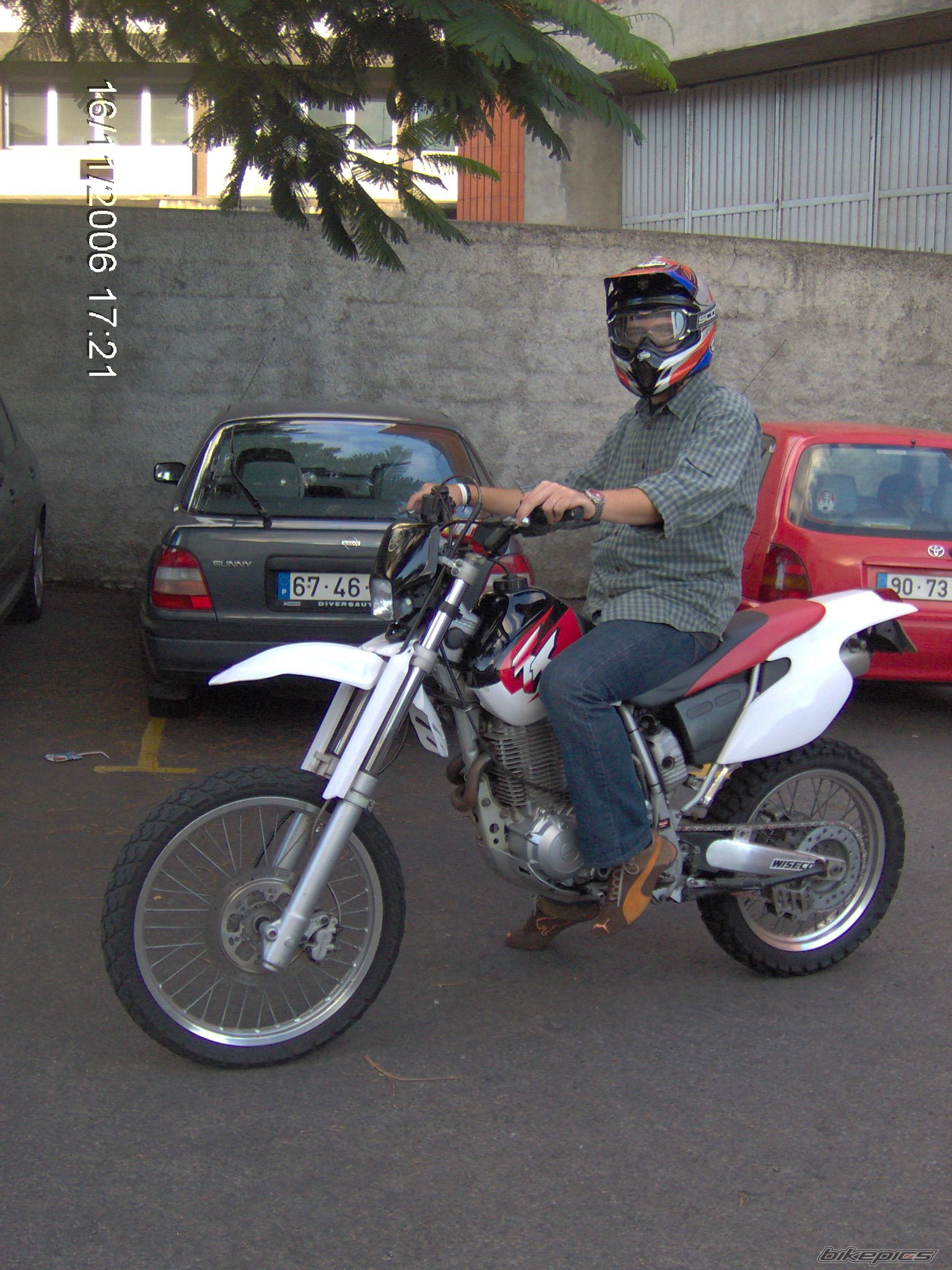 Photo 796942