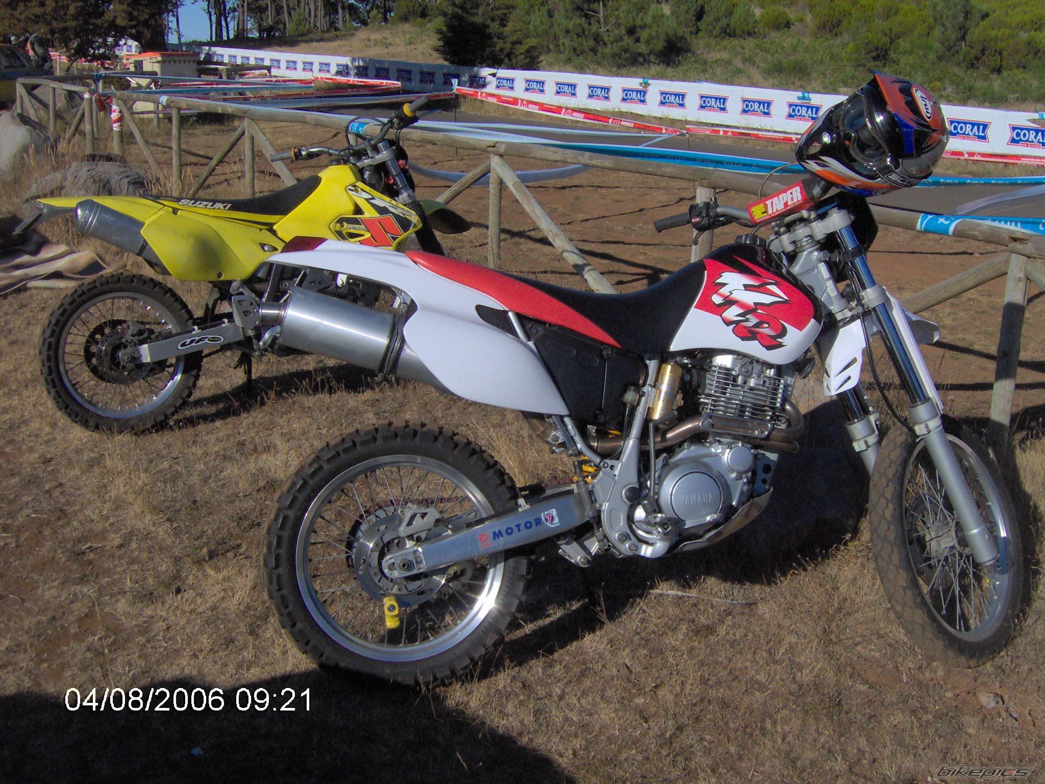 Photo 796943