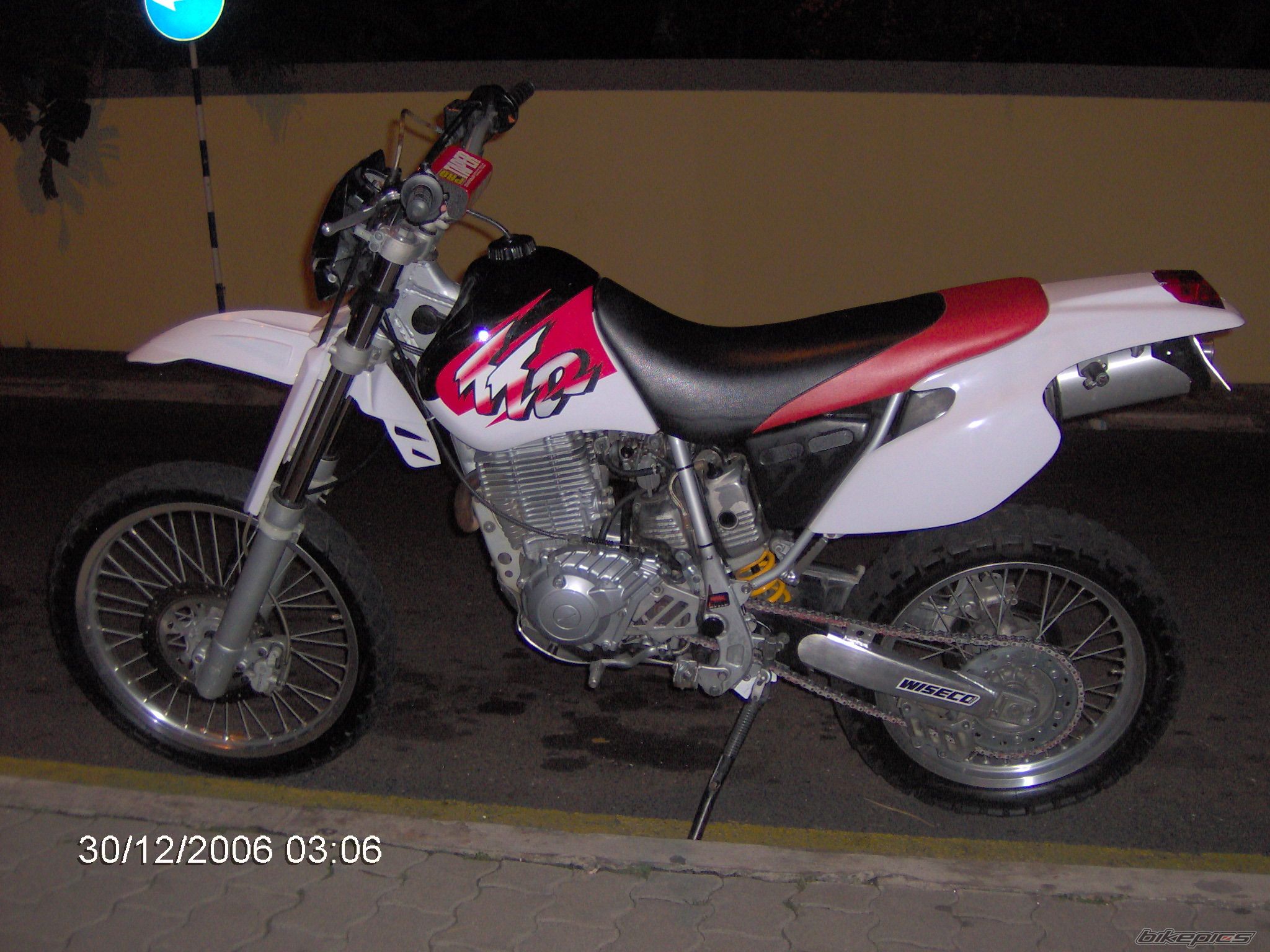 Bike Photo 796945