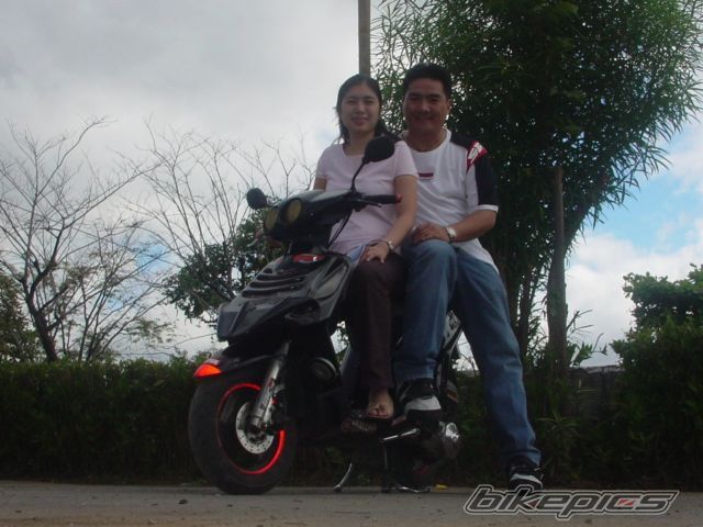 Bike Photo 796947