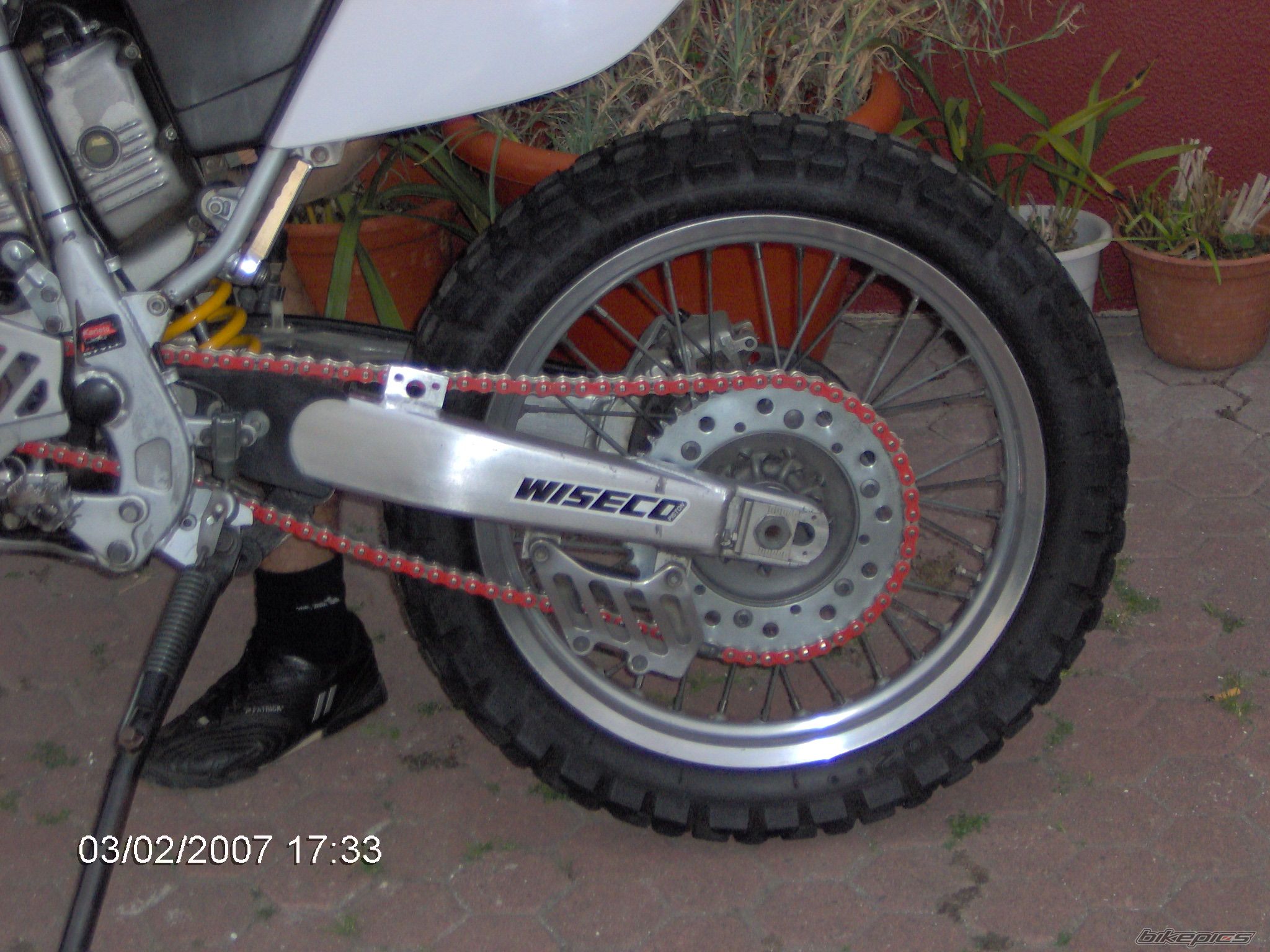 Photo 796948