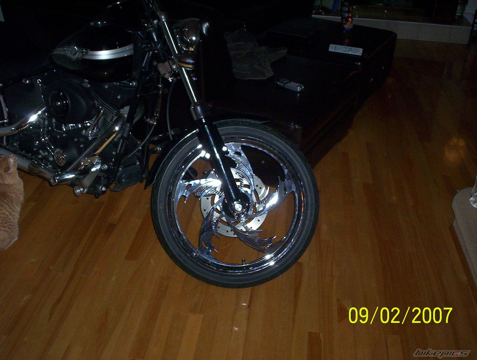 Photo 796952