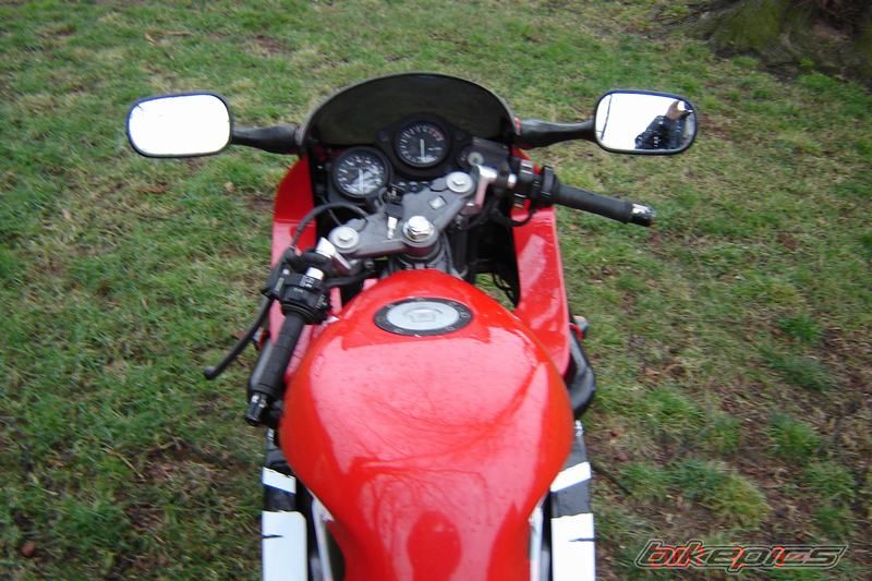 Photo 796971