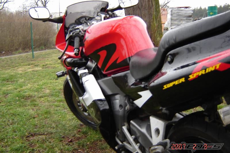 Photo 796972