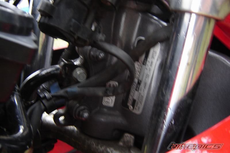 Photo 796973