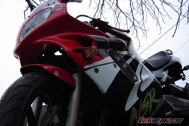 Photo 796976