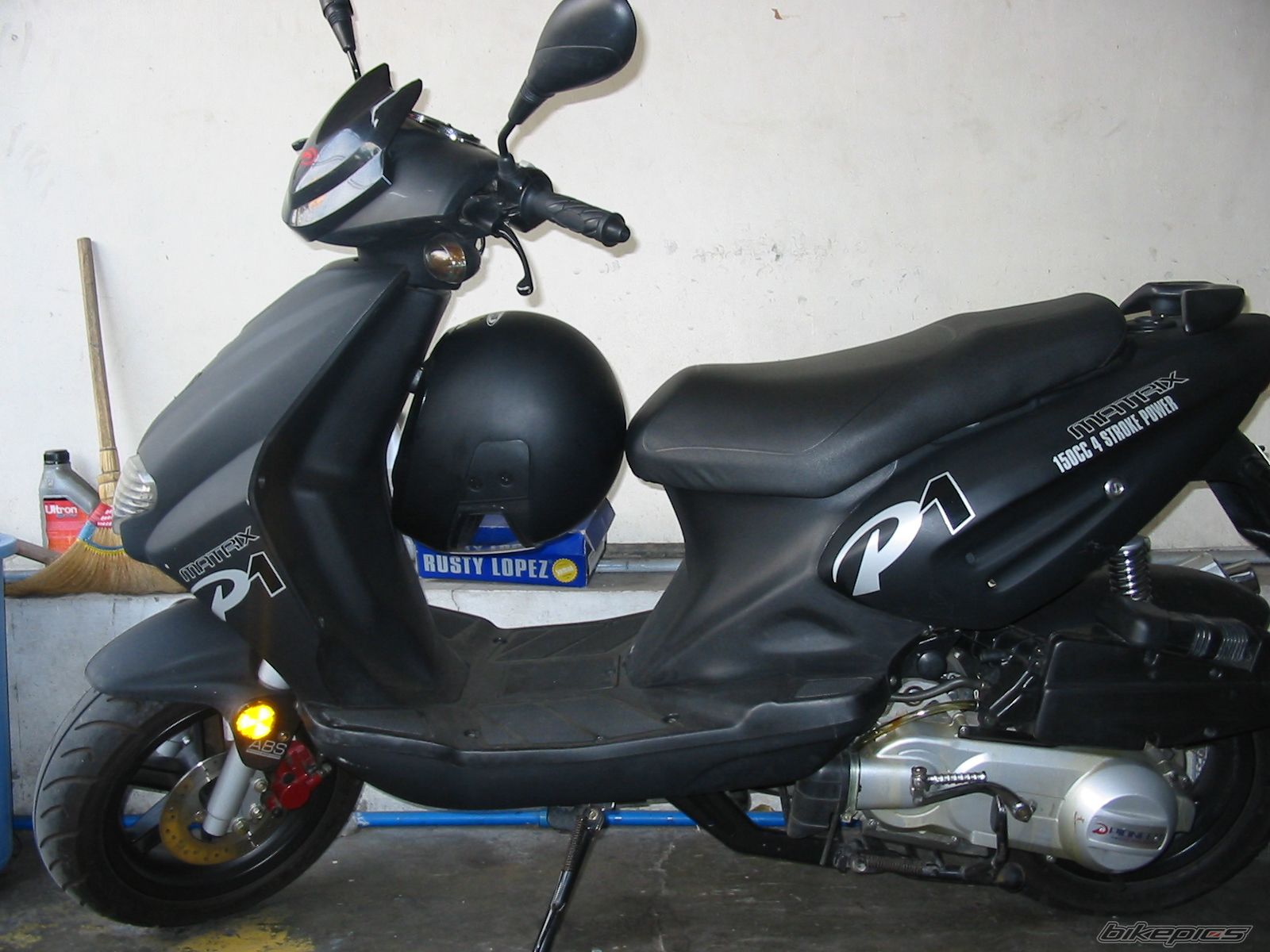 Photo 796998