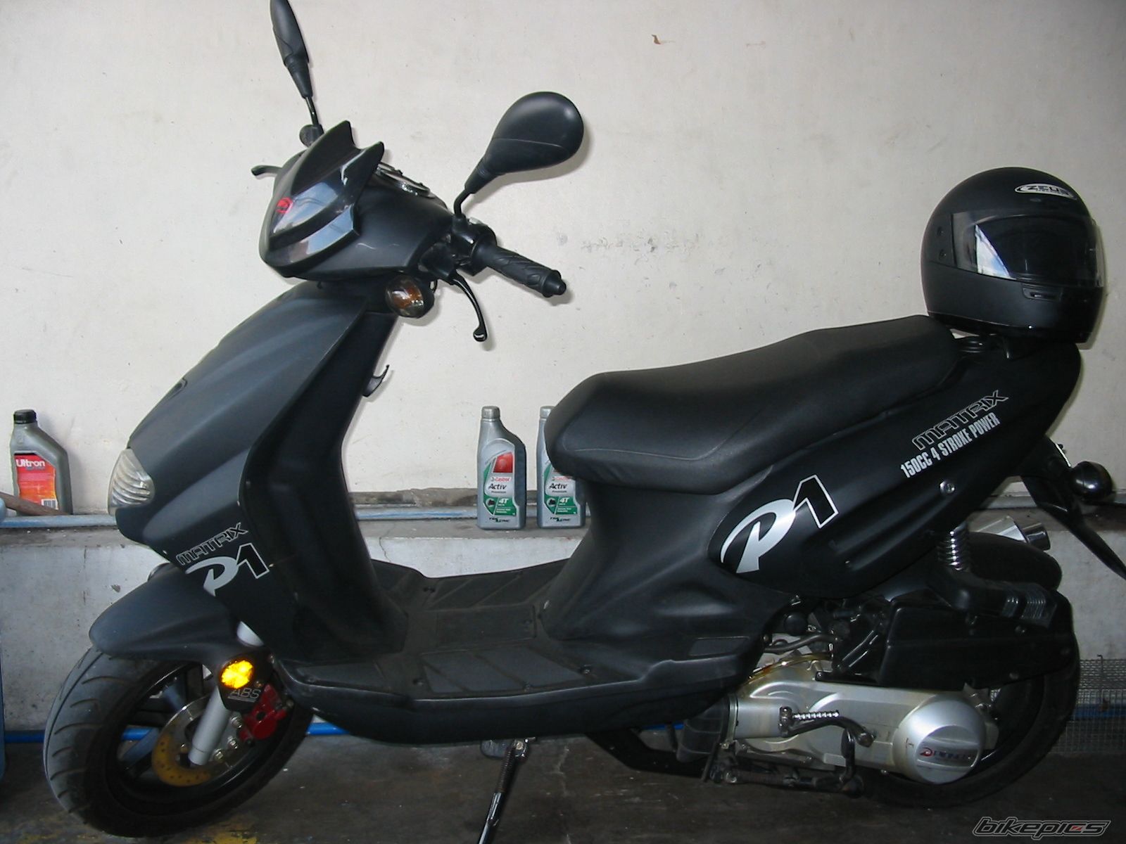 Photo 796999