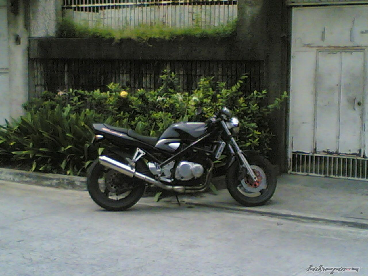 Bike Photo 797001
