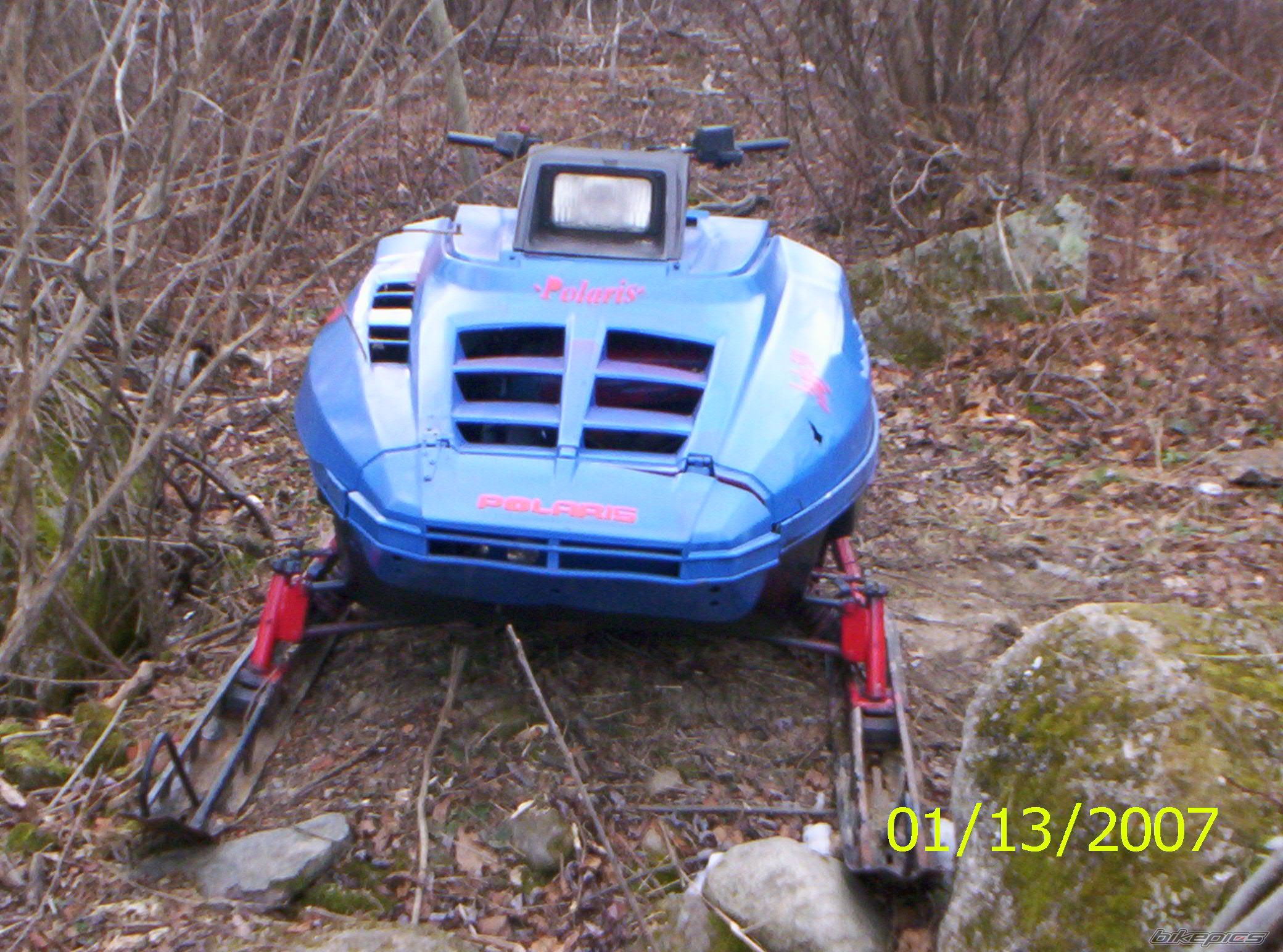 Photo 797011