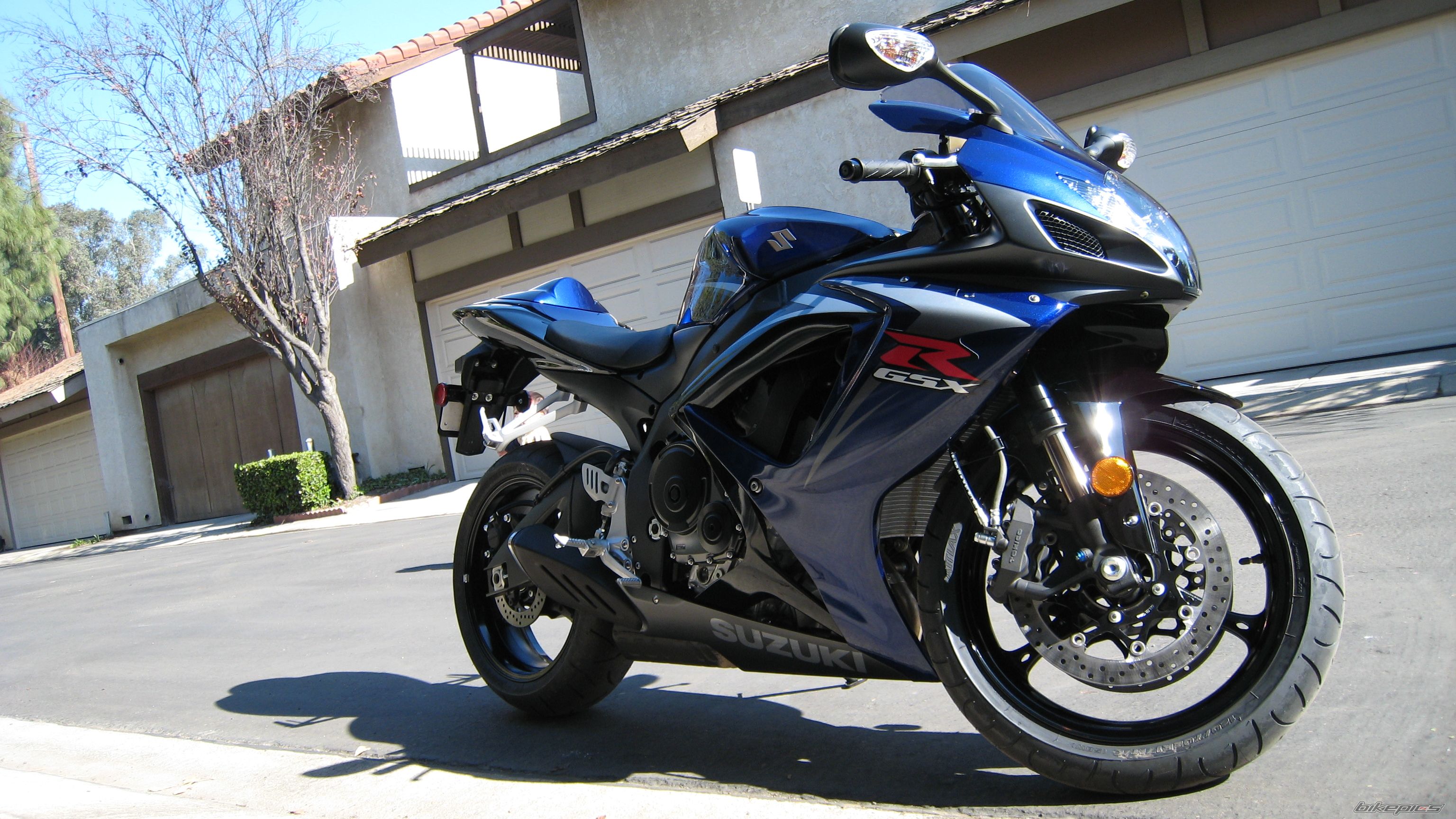 Bike Photo 797044