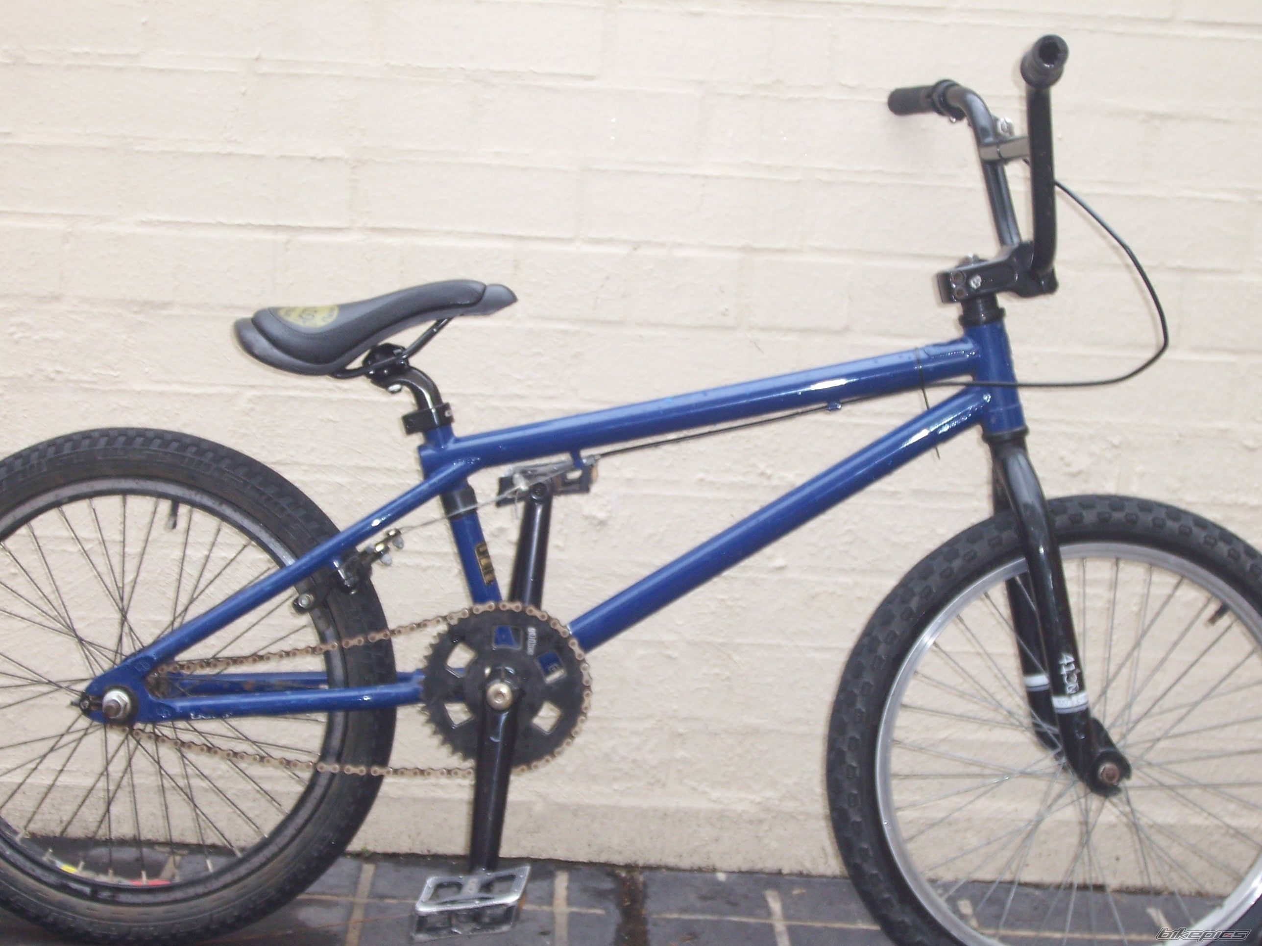 Bike Photo 797049