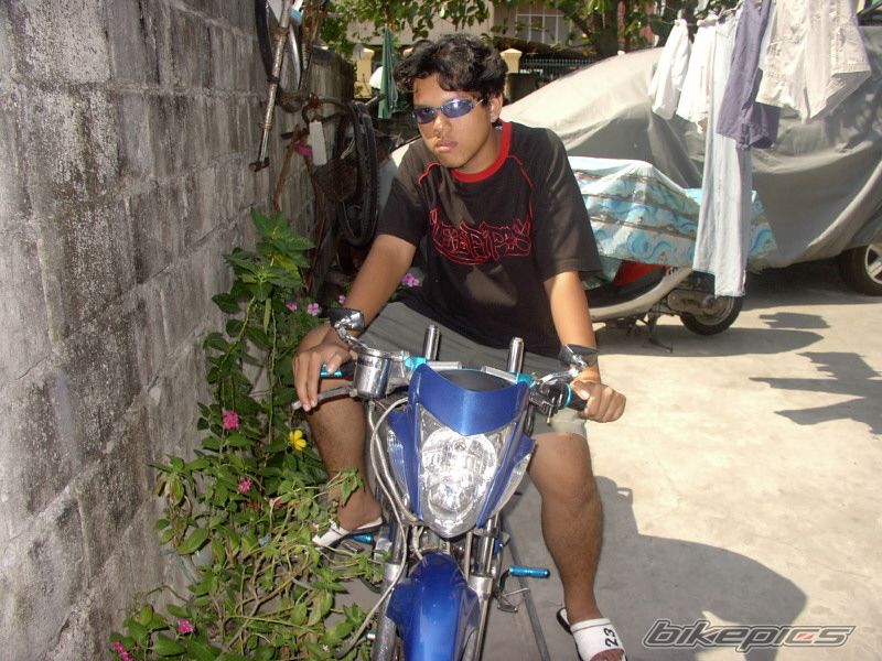Bike Photo 797061
