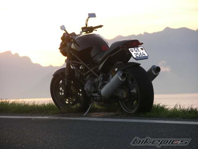 Bike Photo 797063