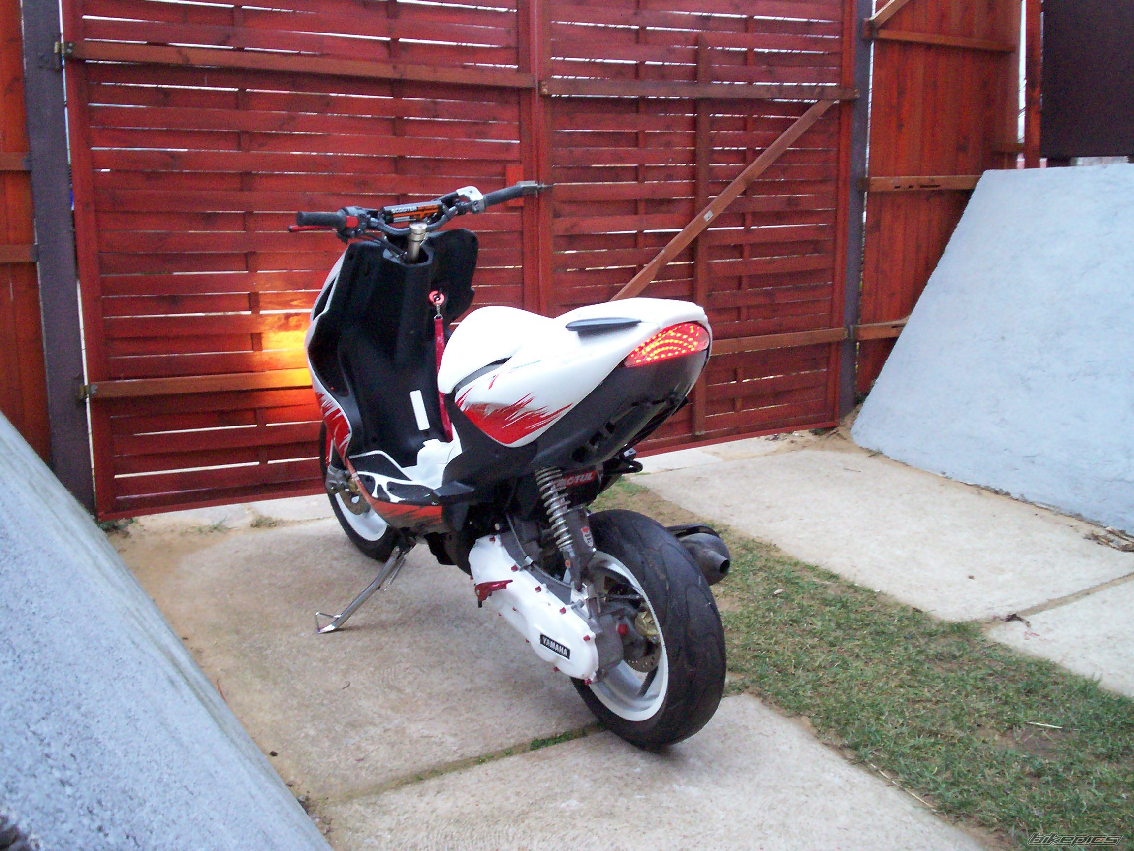 Bike Photo 797066