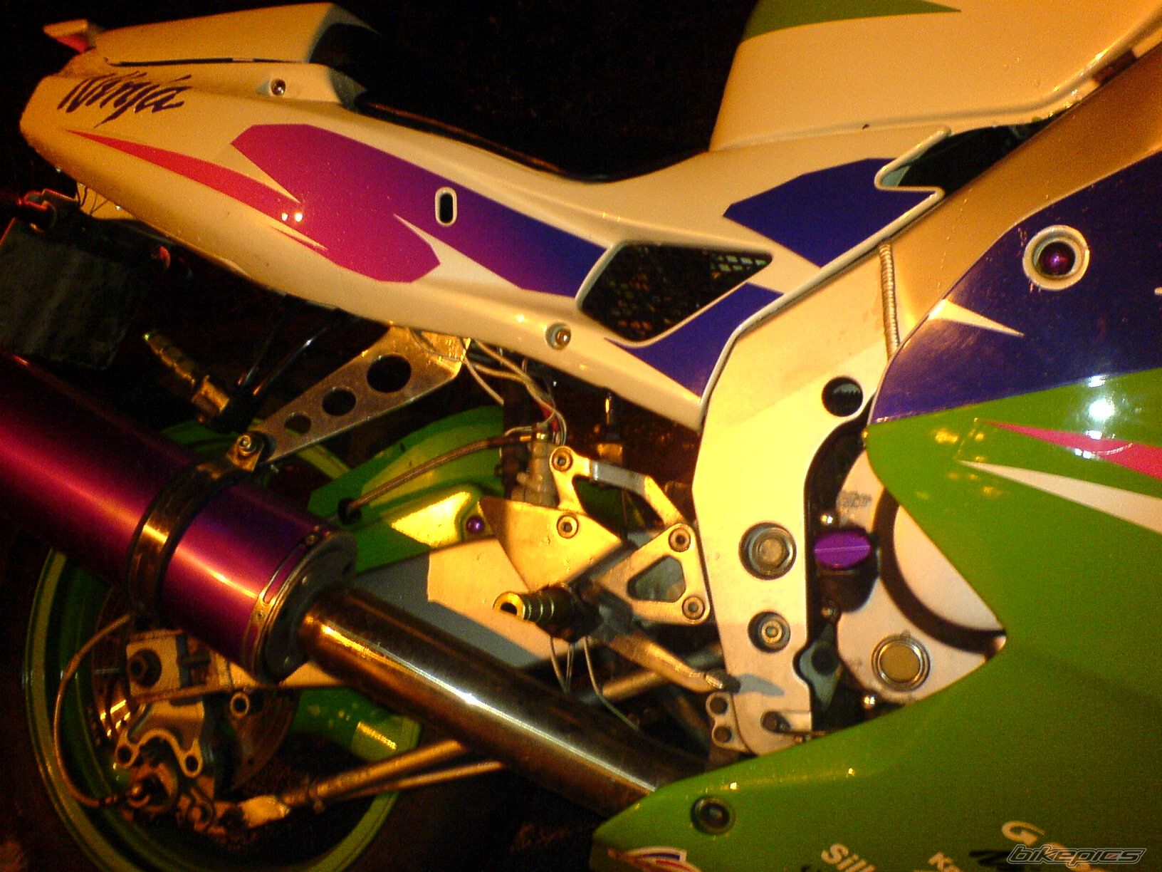 Bike Photo 797071