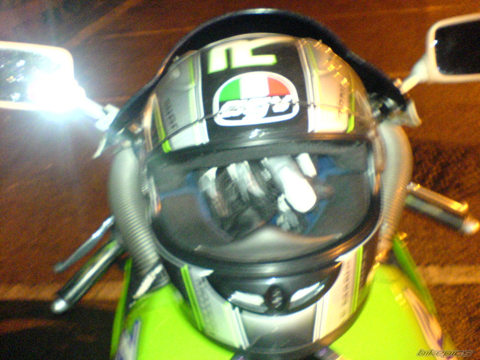 Bike Photo 797073