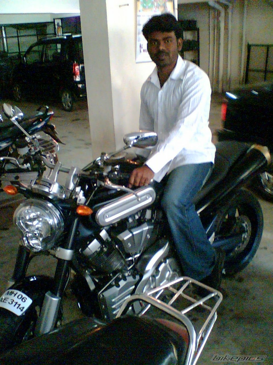 Photo 797079
