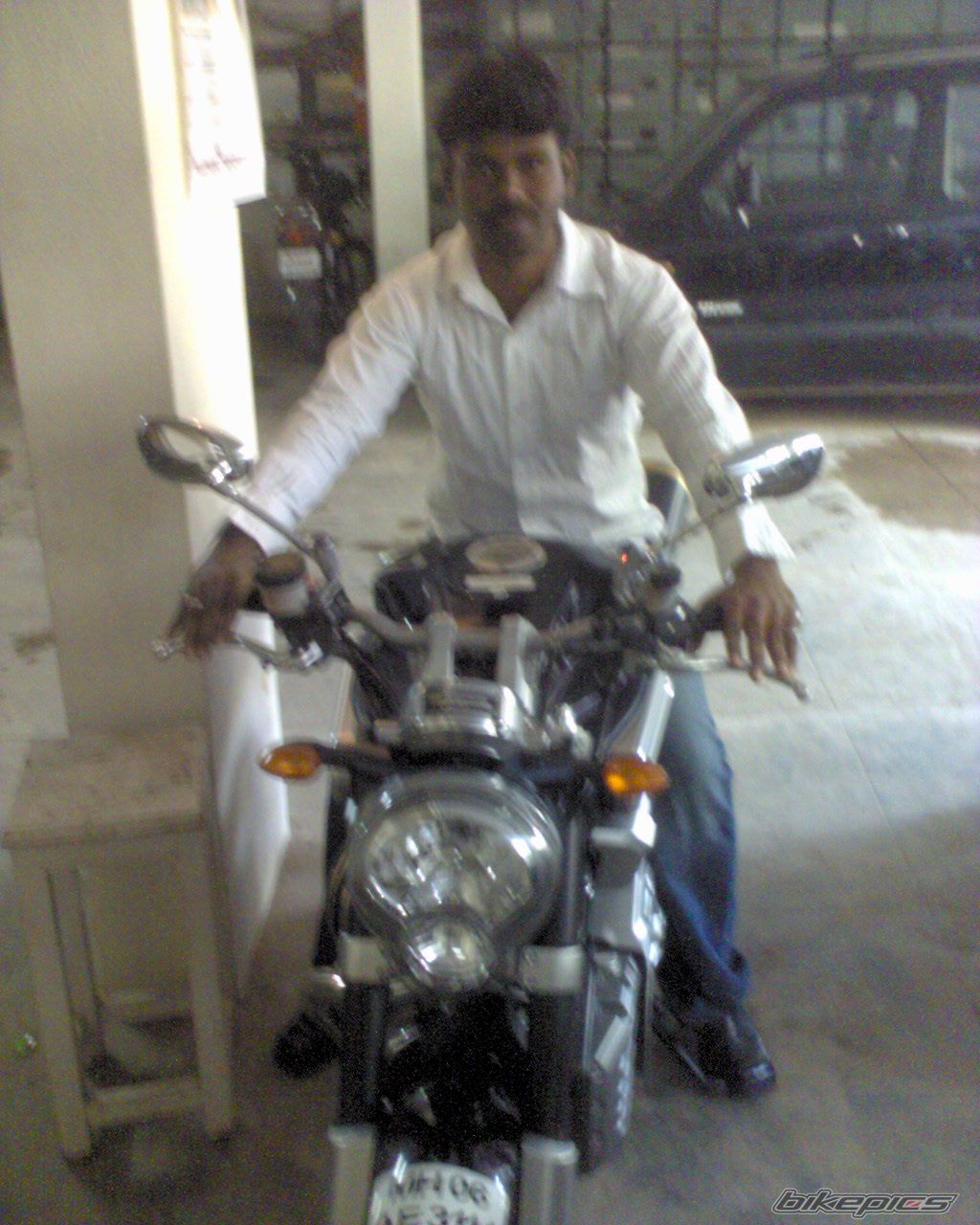 Photo 797081