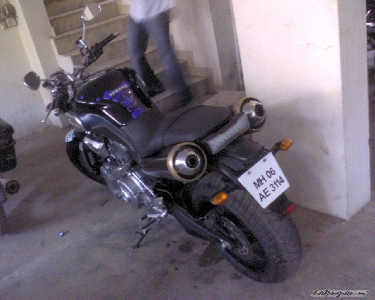Photo 797084