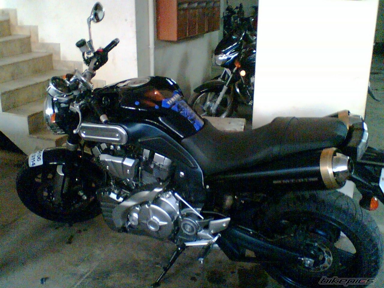 Photo 797085