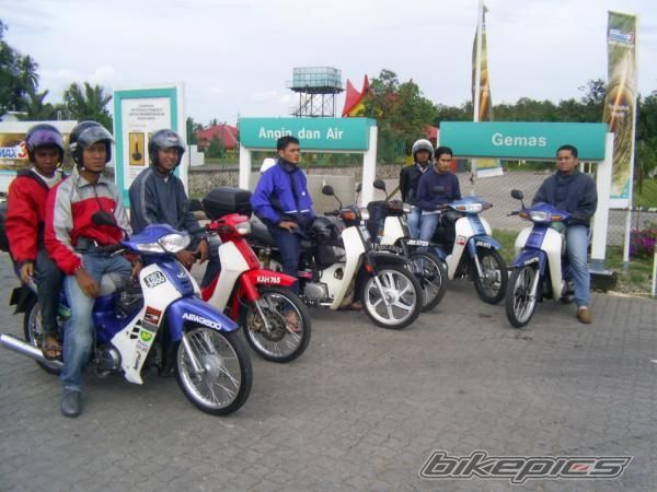 Bike Photo 797095
