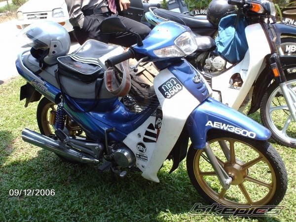 Bike Photo 797098