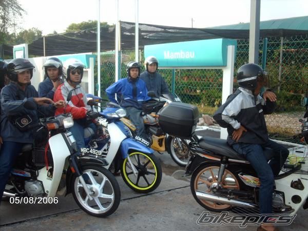 Bike Photo 797099
