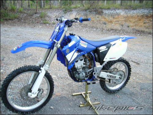 Bike Photo 797101