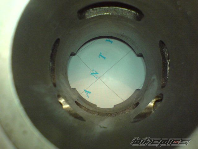 Photo 797105