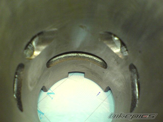 Photo 797106