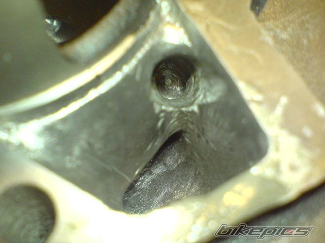 Photo 797108
