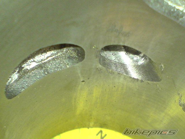 Photo 797110