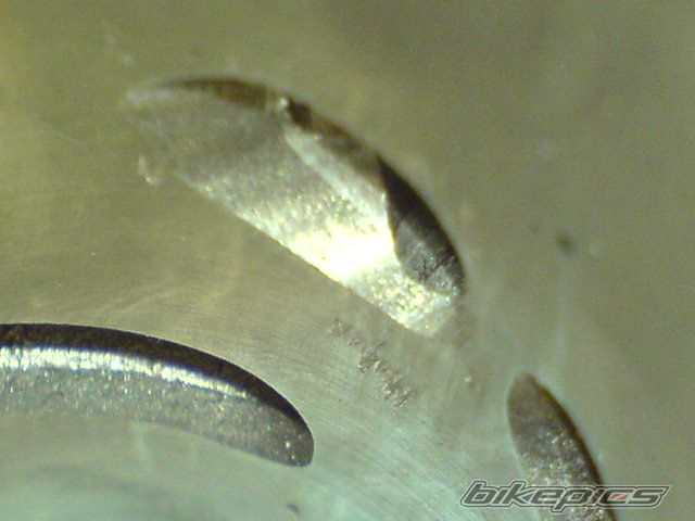 Photo 797111