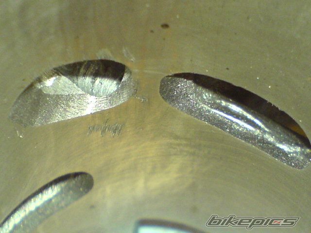 Photo 797112