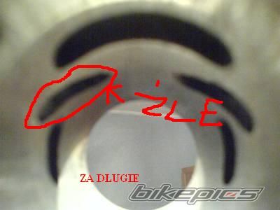 Photo 797113