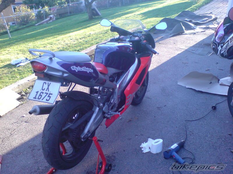 Photo 797121