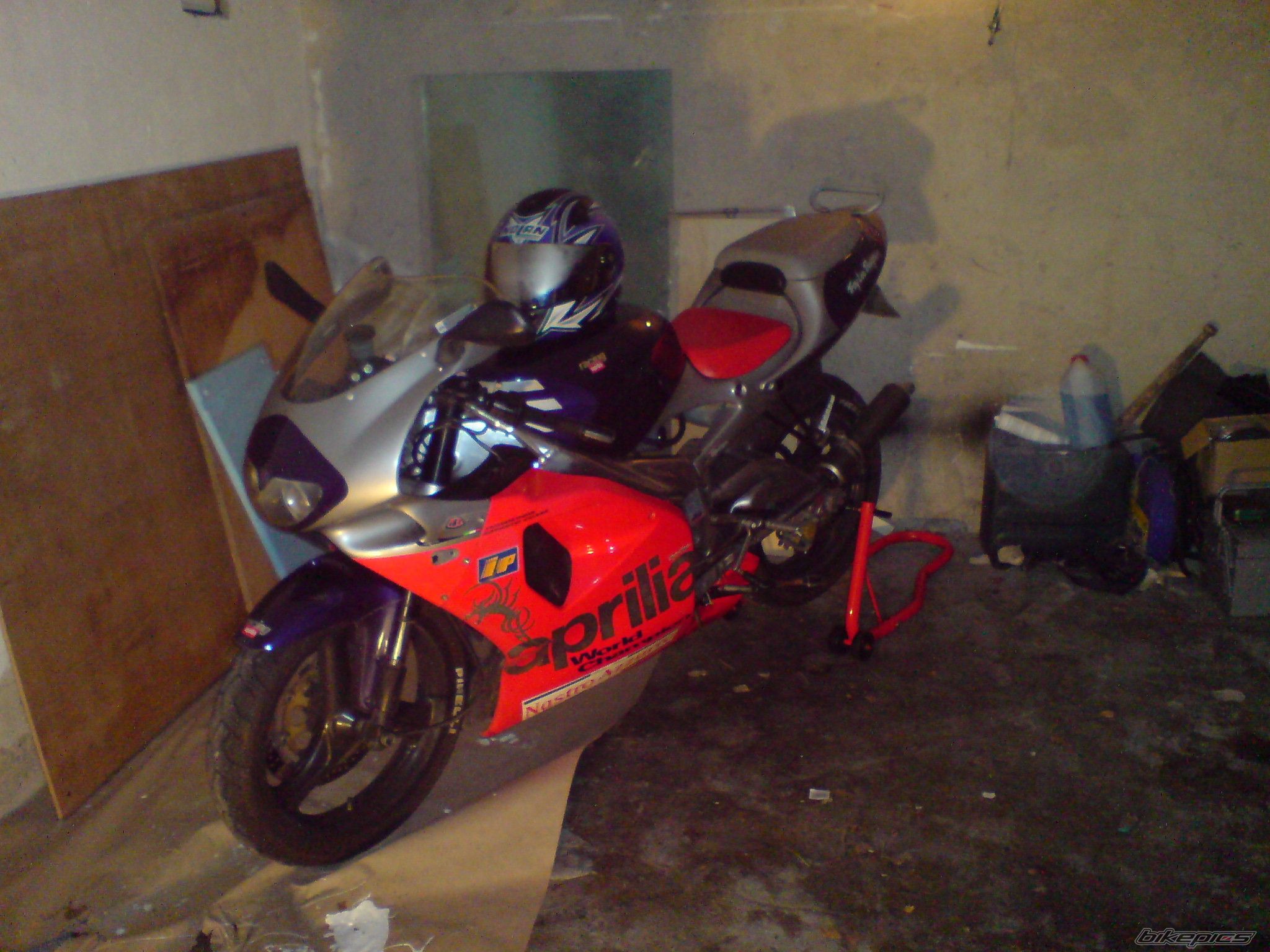Photo 797128