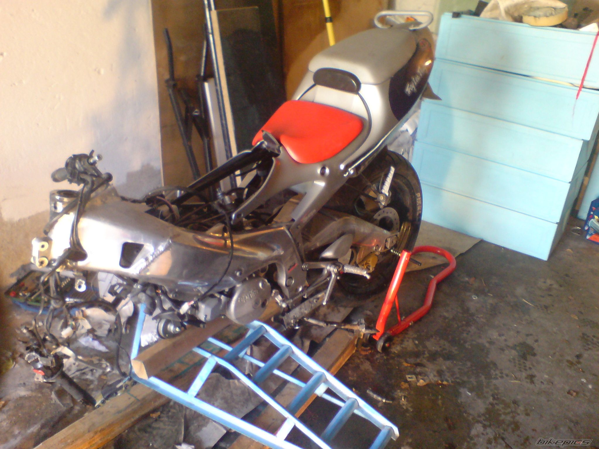 Photo 797133