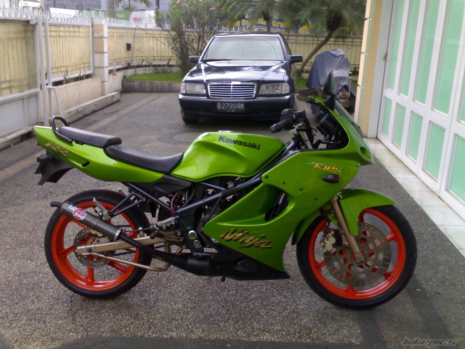 Photo 797138